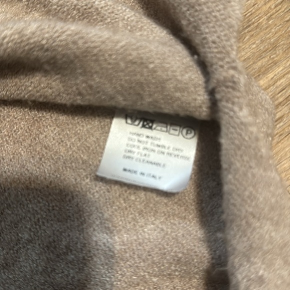 Charli oversized sweater - Picture 5 of 6